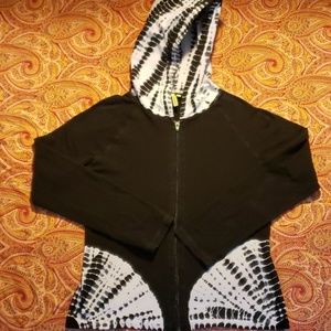 Free Society - Sweatshirt (fpd)